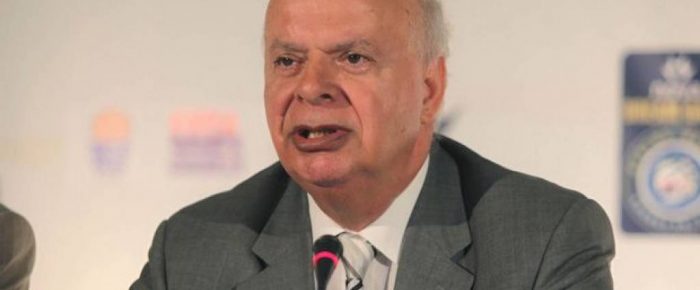 «Η ΚΕΔ είναι ανεξάρτητη»