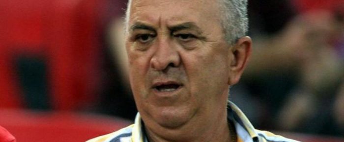 “Να ξηλώσει και τα πλακάκια…”