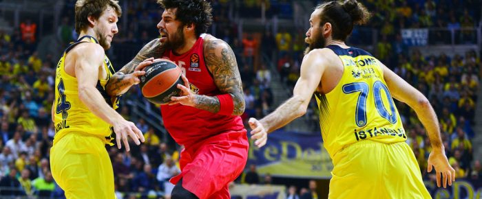 (Φυσικά) μπορούμε