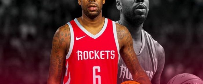 Μπράουν: Μην το κάνουμε σαν τον Μιραλάς Μπράουν: Μην το κάνουμε σαν τον Μιραλάς