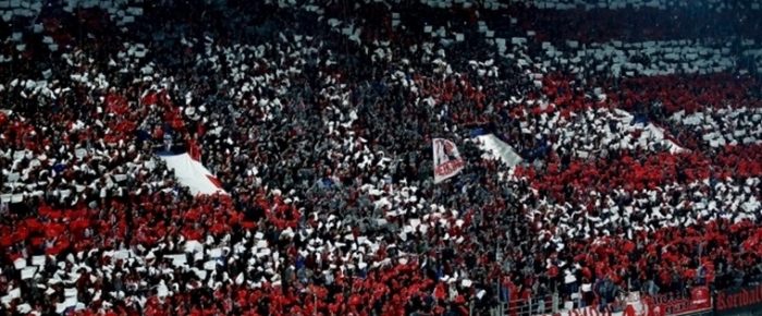 Ο Μαρινάκης, ο πόλεμος και η αυτοκριτική