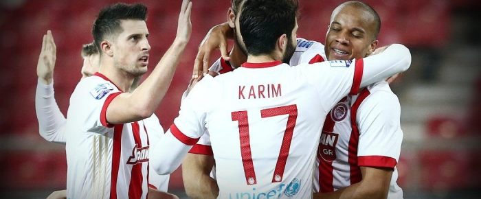 Μην θυμώνετε άλλο Μην θυμώνετε άλλο