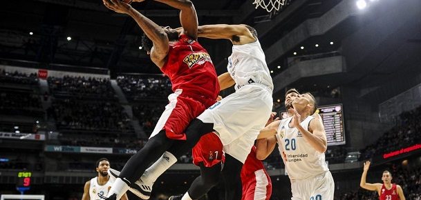 Μην τα μηδενίζουμε όλα Μην τα μηδενίζουμε όλα