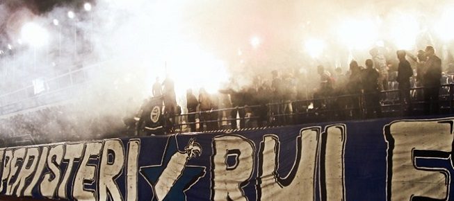 Δέκα χιλιάρικα γιατί;