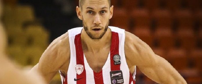 Υποσχέσεις