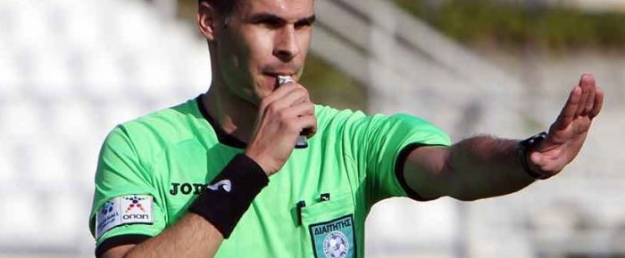 ΤζηλοΠερέιρα