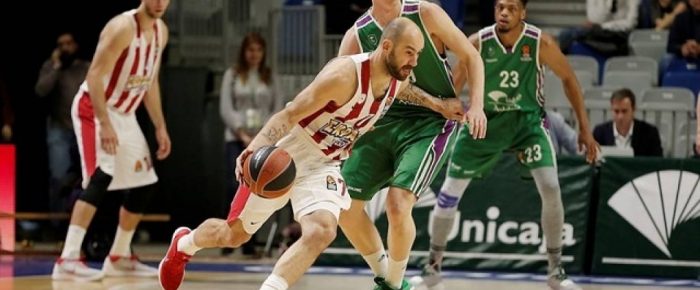 Κατάφεραν να χάσουν