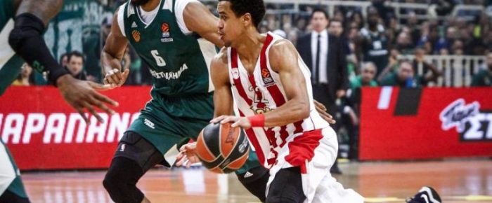 Σφουγγάρι Ρόμπερτς