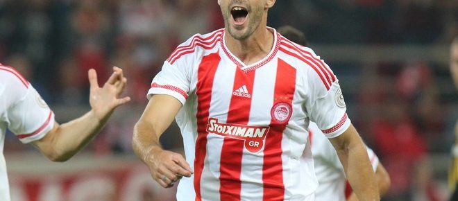 Ο Μποτία. Ναι, ο Μποτία Ο Μποτία. Ναι, ο Μποτία