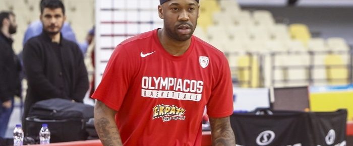 Με τον κορδελάκια Μπράουν