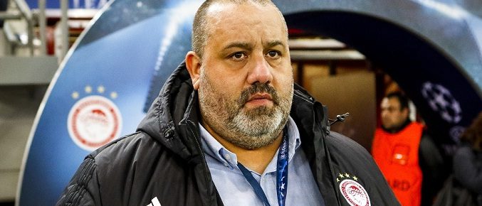 Ποιος είναι ο Καραπαπάς; Ποιος είναι ο Καραπαπάς;