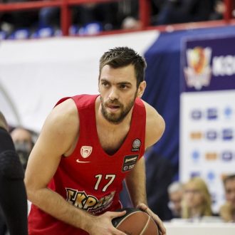 Είμαστε πολύ περίεργοι