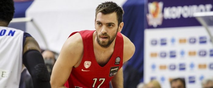 Είμαστε πολύ περίεργοι