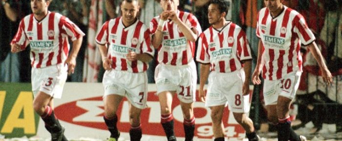 Νικολάκη, ξαναέλα Νικολάκη, ξαναέλα