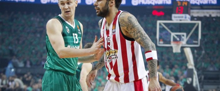 Θρύλε, κάνε το θαύμα σου