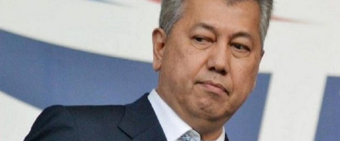 Βέλγιο: Έρευνα για τον Ταϊλανδό