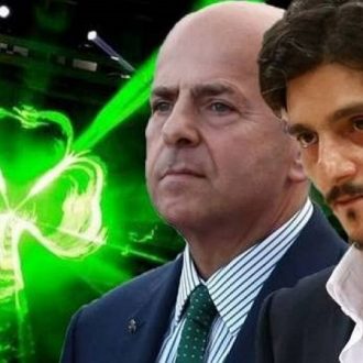 “Πλατανιάδες”