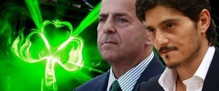 “Πλατανιάδες”