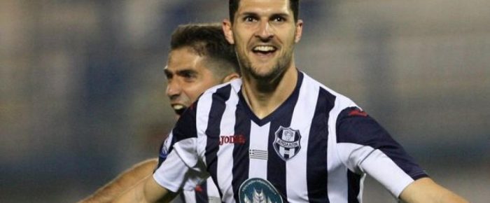 Αλμπάνης: Ο Μαρινάκης δίνει τα περισσότερα