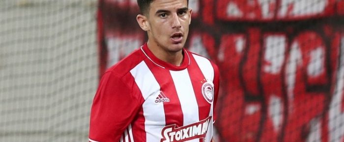 Ανδρούτσος: Η μεγάλη δικαίωση μας