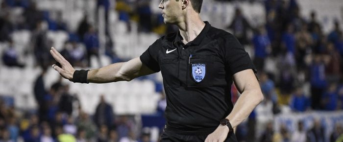 Και λοιπόν;