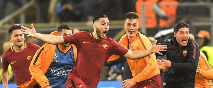 Βάλτον να διαβάσει τη Marca