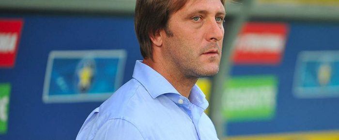 Ζώνη στα στημένα: Κάθε φάση κίνδυνος Ζώνη στα στημένα: Κάθε φάση κίνδυνος