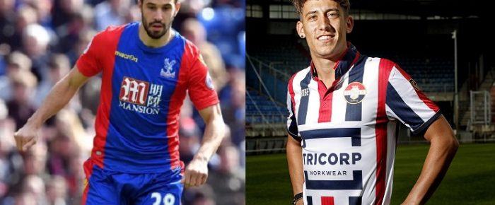 Μιλιβόγιεβιτς-Τσιμίκας