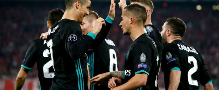 Puta Ρεάλ Puta Ρεάλ