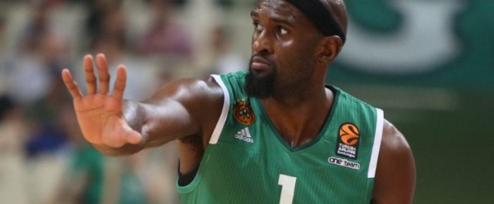 Σίνγκλετον: Ποιος σε θέλει; Σίνγκλετον: Ποιος σε θέλει;