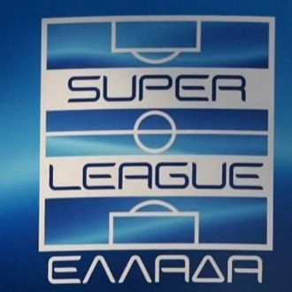 Κρίσιμη αγωνιστική Κρίσιμη αγωνιστική