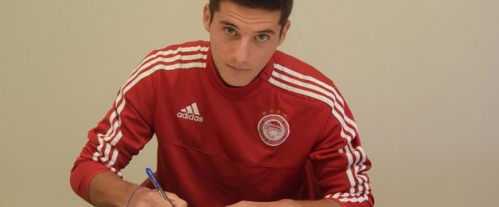 Απάντηση Βρουσάι