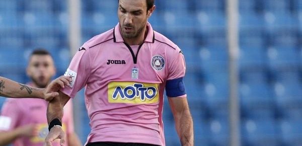 Ο Βενέτης ψάχνει γιατί το νησί τους έχει γυρίσει την πλάτη…