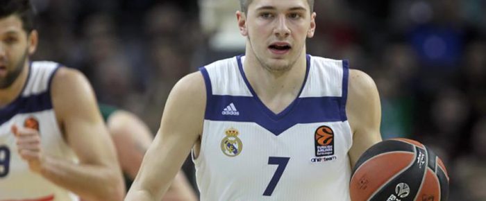 Το 7 του Σπανούλη