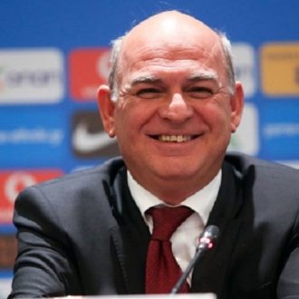 Γραμμένος: Η “κακή εβδομάδα”