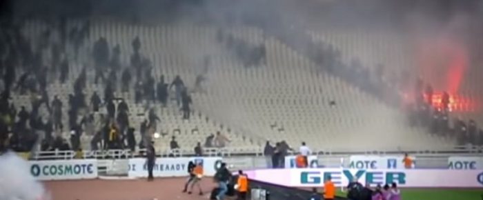 Ντροπή για κάθε αεκτζή Ντροπή για κάθε αεκτζή