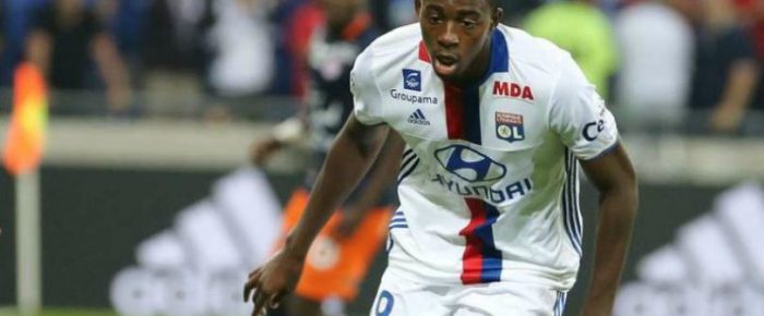 Δέκα μύρια για τον Ματετά