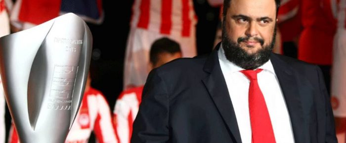 Δημοτικός σύμβουλος… Μακεδονίας Δημοτικός σύμβουλος… Μακεδονίας