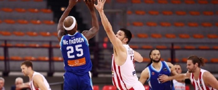 Πάρε τον Μακ Φάντεν