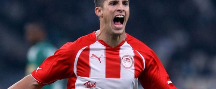 Να το πιστέψουμε;