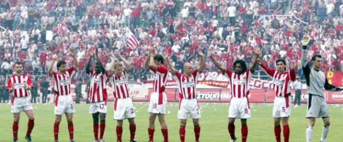 25 Μαΐου: Η ημέρα που άλλαξε η ιστορία