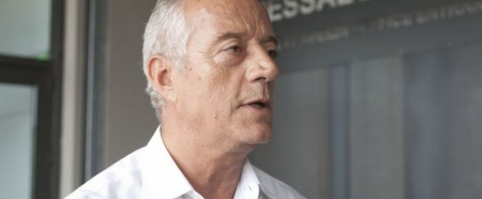 Στο Αγρίνιο με τον κουμπάρο Στο Αγρίνιο με τον κουμπάρο