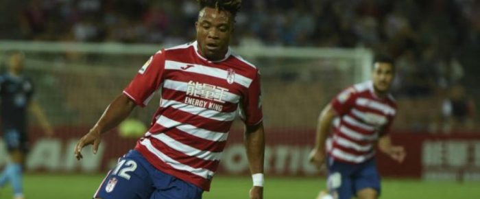 Τα 12 χάλασαν τη δουλειά