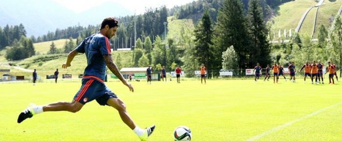 Στις 7 θα δούμε τους νέους