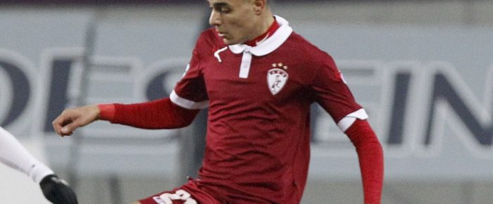 To deal που ήθελε ο Κούγιας To deal που ήθελε ο Κούγιας