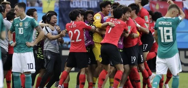 Βούρτσα… Βούρτσα…