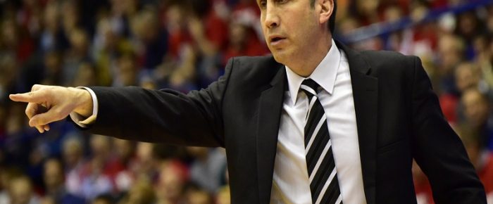 Καλή χρονιά