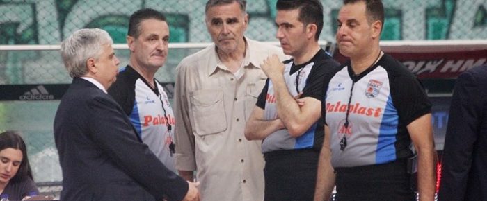 Δρόμο η μασονία