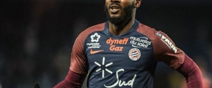 Τζιοβάνι: Η… απομίμηση