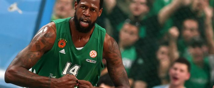 Ενός λεπτού σιγή, ρε “ουρακοτάγκε”